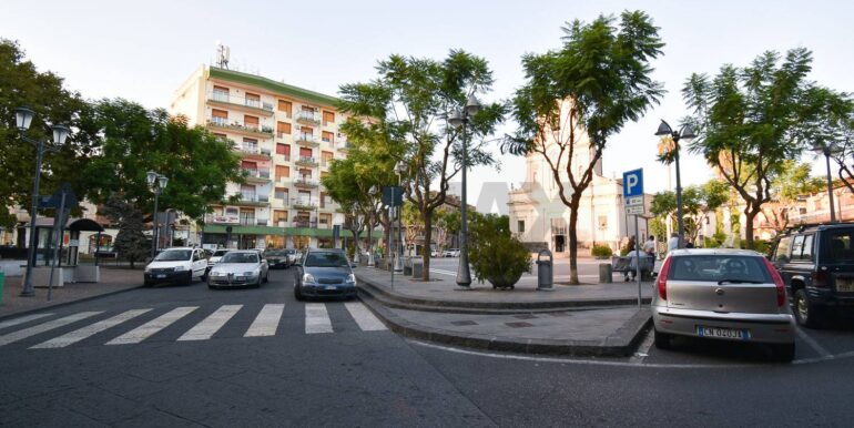 20260122183031-1019251-1