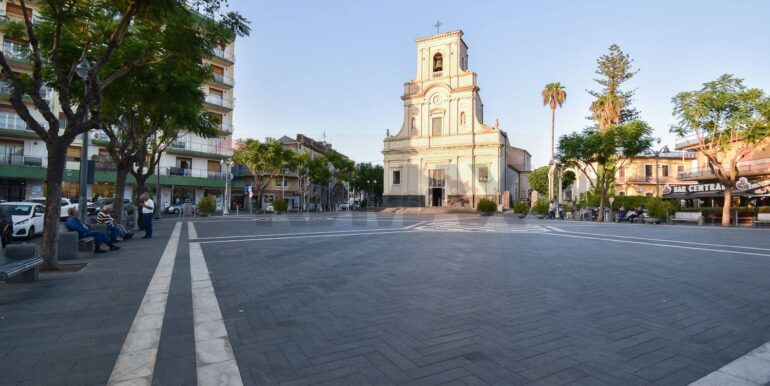 20260122183031-1019251-2