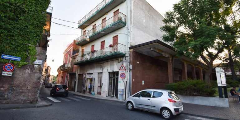 20260122183031-1019251-3