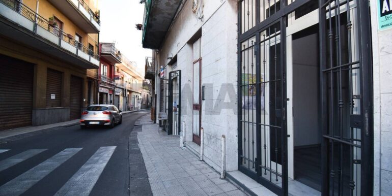 20260122183031-1019251-4