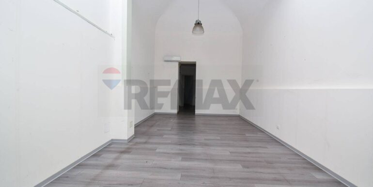 20260122183031-1019251-5