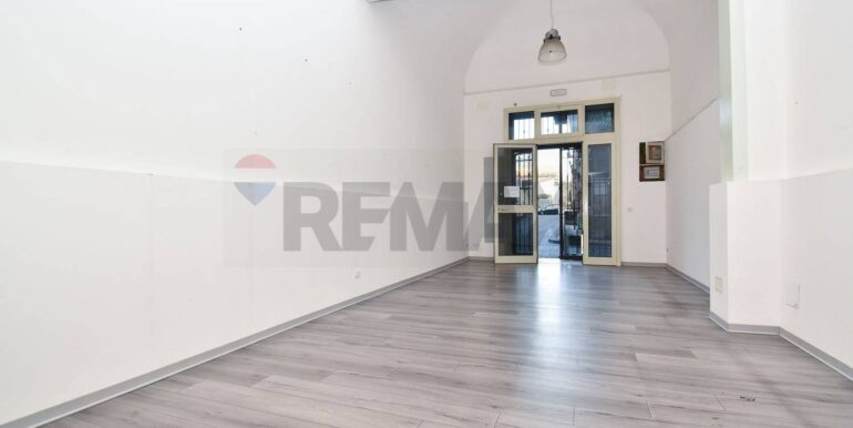 20260122183031-1019251-6