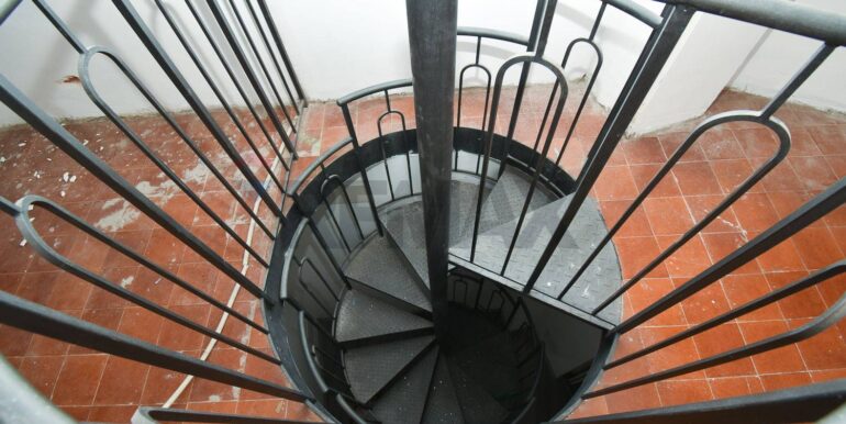 20260122183032-1019251-11