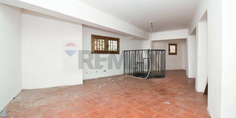 20260122183032-1019251-12