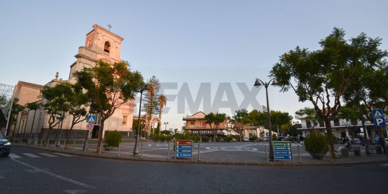 20260122183032-1019251-13