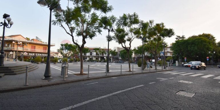 20260122183032-1019251-14