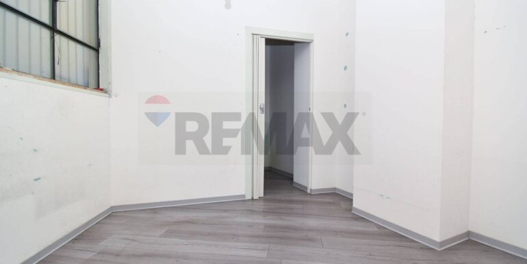 20260122183032-1019251-7