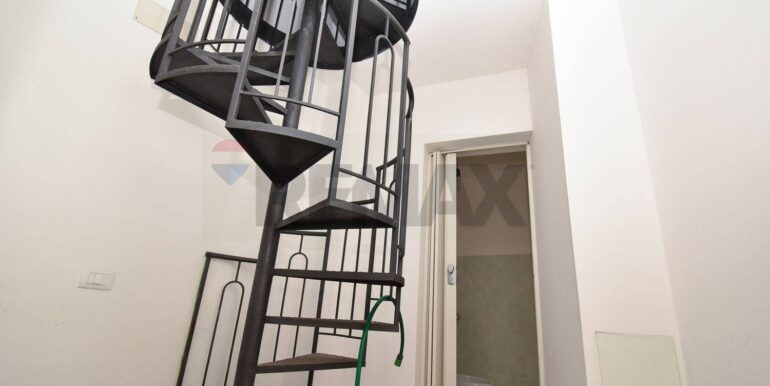 20260122183032-1019251-8