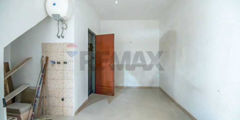 20260122191541-1010378-1