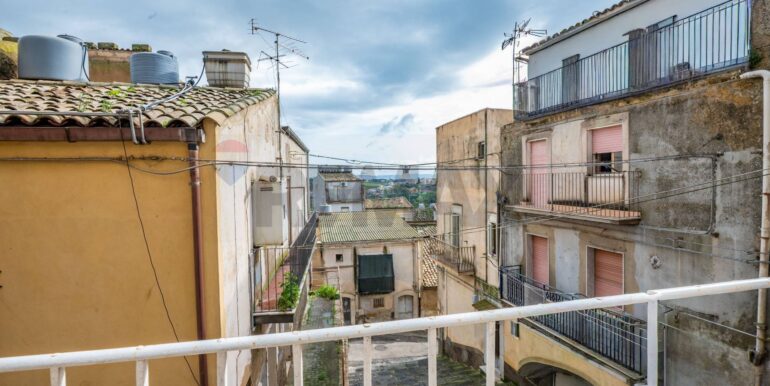 20260122191548-1010378-3