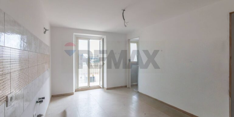 20260122191551-1010378-4