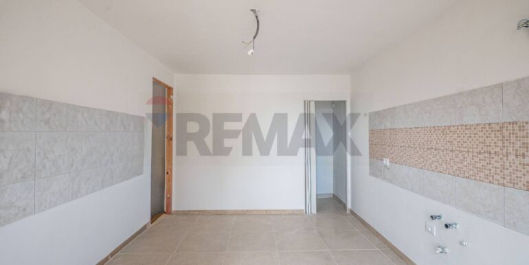 20260122191554-1010378-5