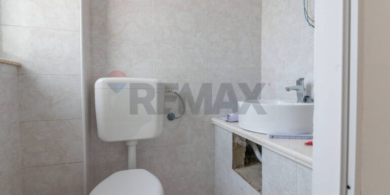 20260122191600-1010378-7