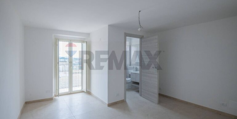 20260122191603-1010378-8