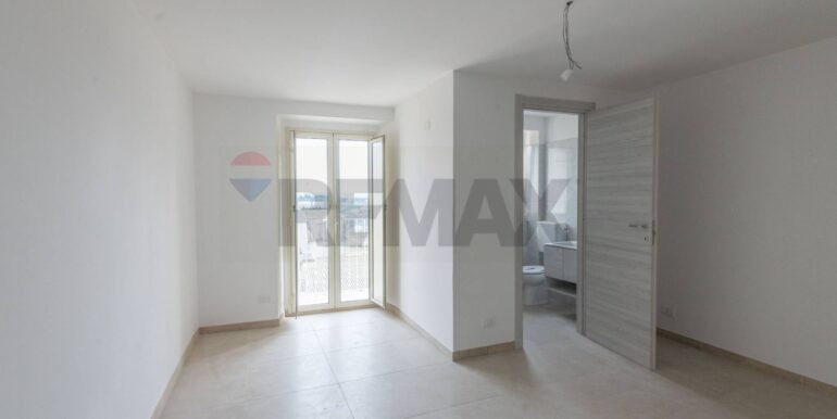 20260122191606-1010378-9