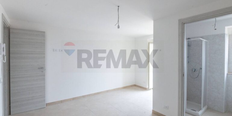 20260122191608-1010378-10