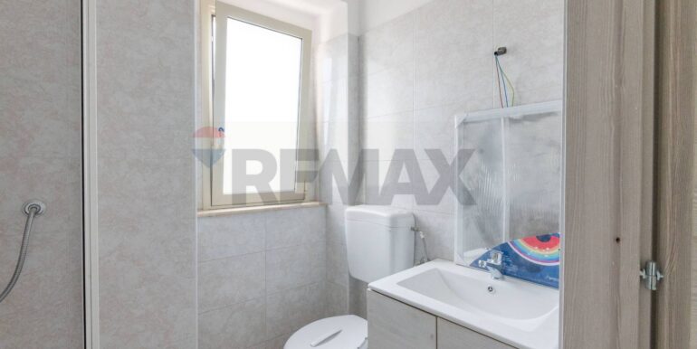 20260122191611-1010378-11