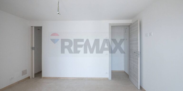 20260122191614-1010378-12