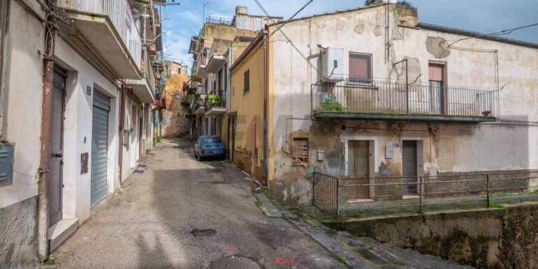 20260122191619-1010378-13