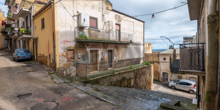 20260122191622-1010378-14