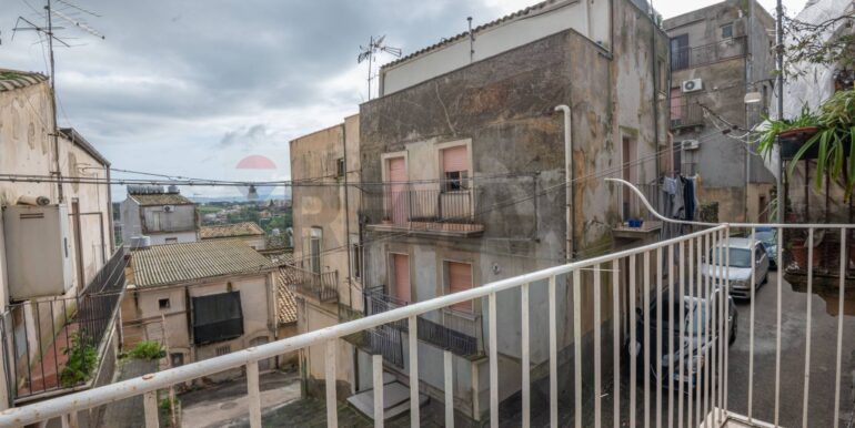 20260122191626-1010378-15