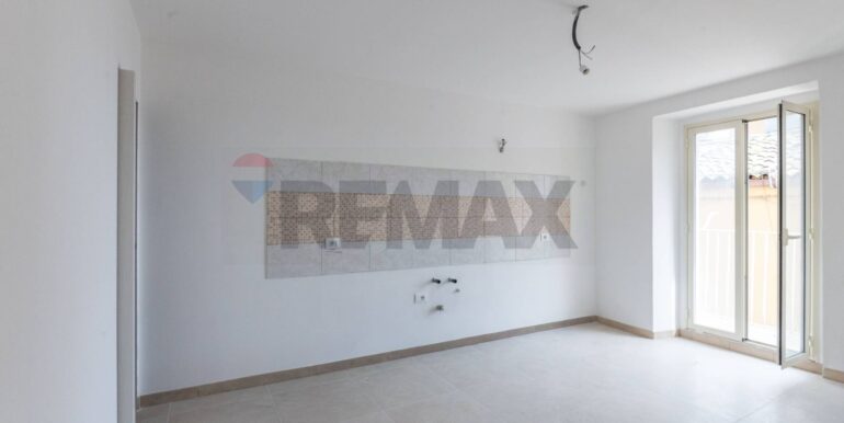 20260122191629-1010378-16