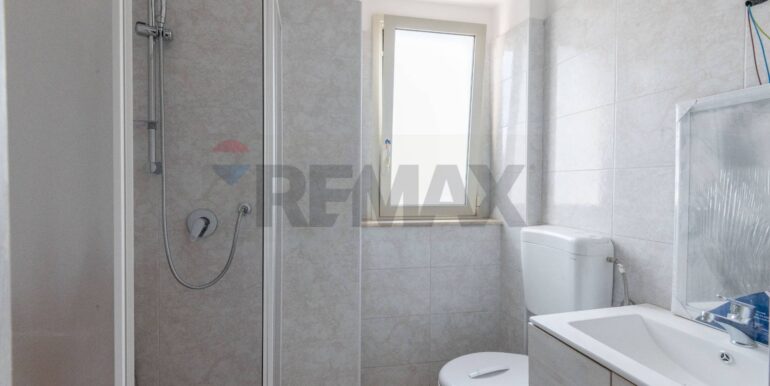 20260122191632-1010378-17