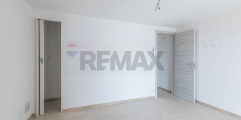 20260122191635-1010378-18