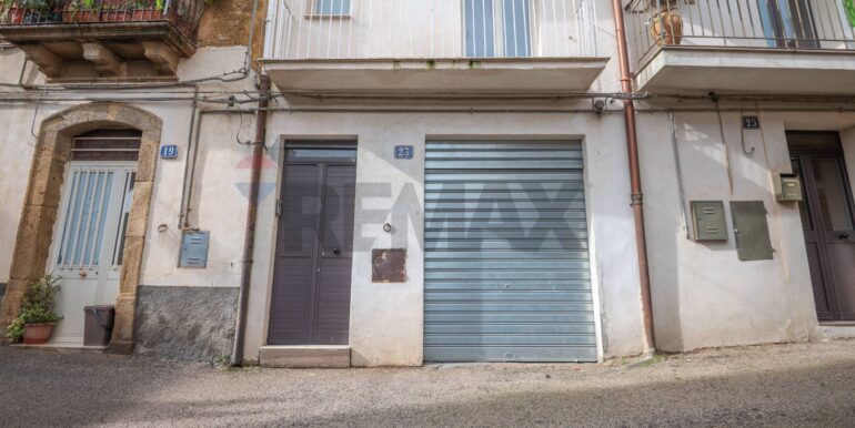 20260122191651-1010378-23