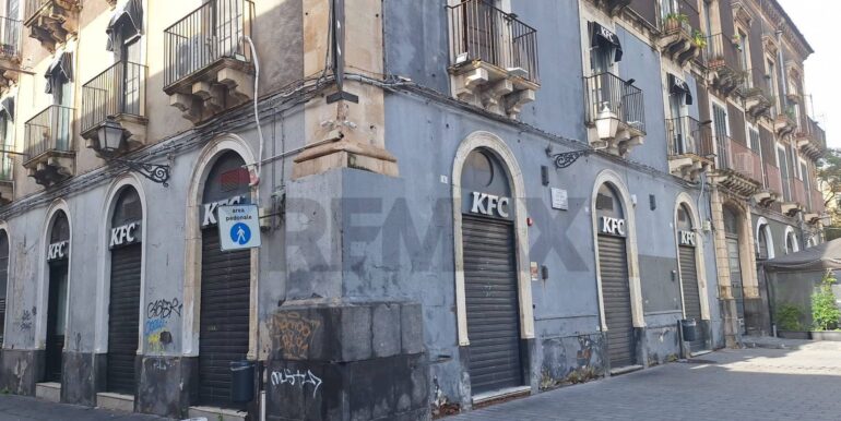 20260122193133-1019255-2