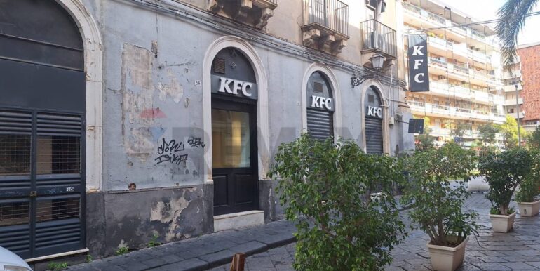 20260122193136-1019255-3