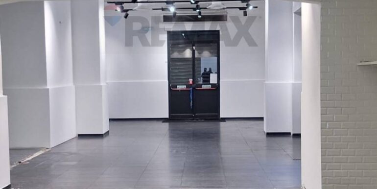 20260122193139-1019255-4