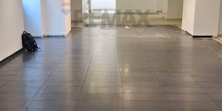 20260122193141-1019255-5