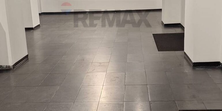 20260122193143-1019255-6