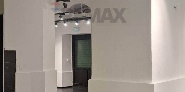 20260122193145-1019255-7