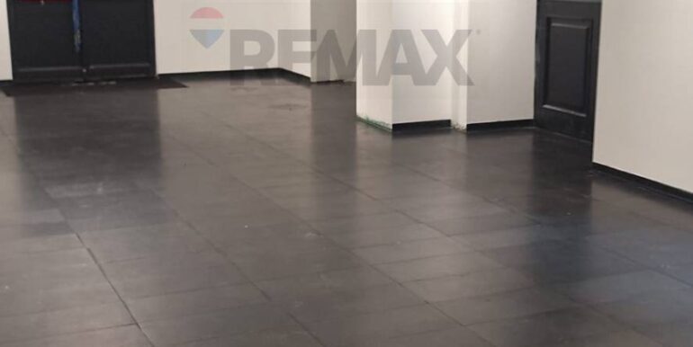 20260122193147-1019255-8