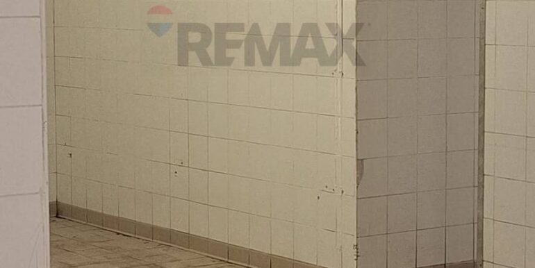 20260122193149-1019255-9