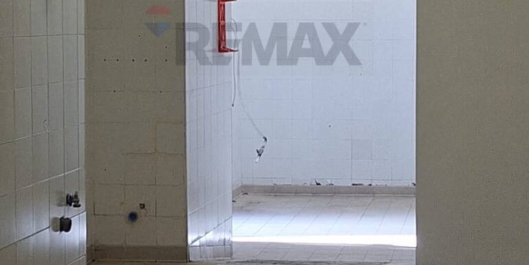 20260122193150-1019255-10