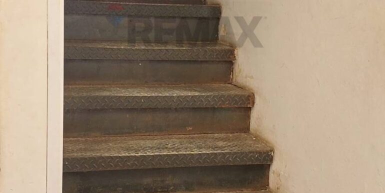 20260122193153-1019255-11