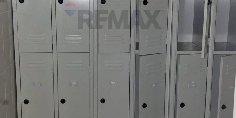 20260122193155-1019255-12