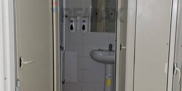 20260122193156-1019255-13