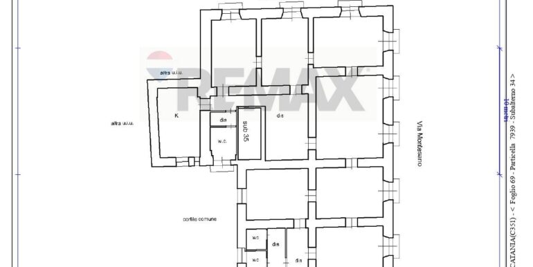 20260122193259-1019255-14