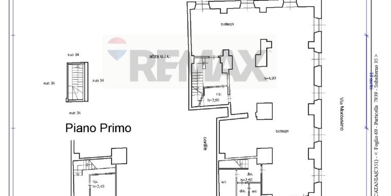 20260122193359-1019255-17