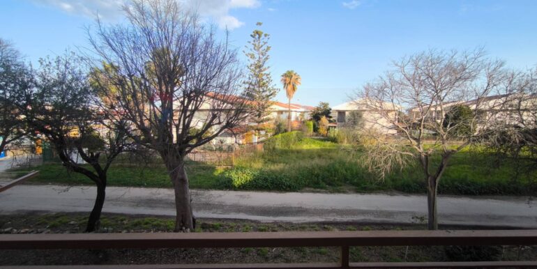 20260122193957-1019272-1