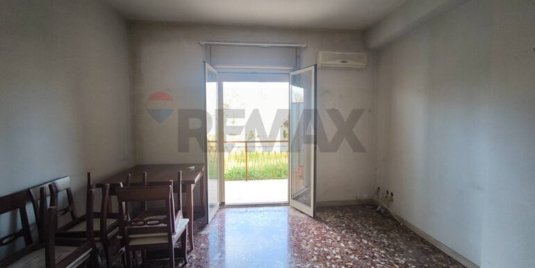 20260122194001-1019272-2