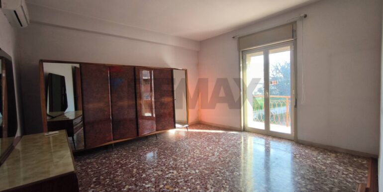 20260122194003-1019272-3