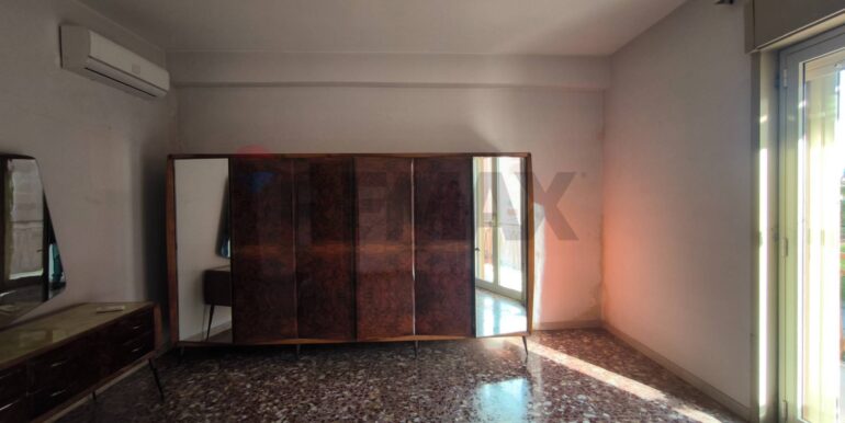 20260122194007-1019272-4