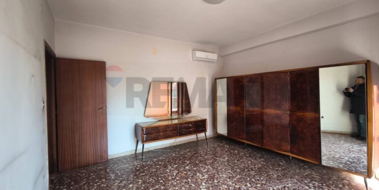 20260122194011-1019272-5