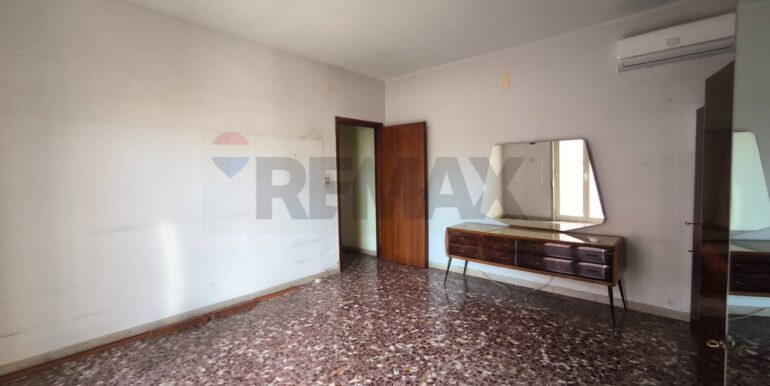 20260122194019-1019272-7