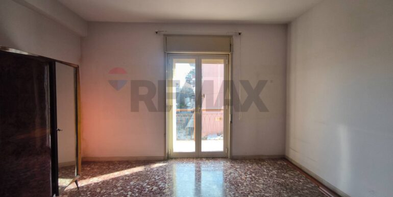 20260122194023-1019272-8